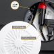 Εικόνα της Φορητό Ψυγείο-Θερμαντήρας First Austria FA-5170-BA 25Lt AC 230V/DC 12V 58W/52W Mαύρο
