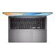 Εικόνα της Laptop Asus Vivobook 16 Flip TP3607AA 16'' OLED Touch Intel Core Ultra 9 386H 32GB 1TB SSD Win 11 Home Matte Gray 90NB17B1-M00360