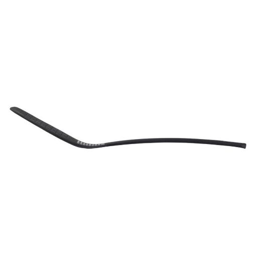 Εικόνα της Σπάτουλα Τρυπητή Estia Mork PBT 01-40574