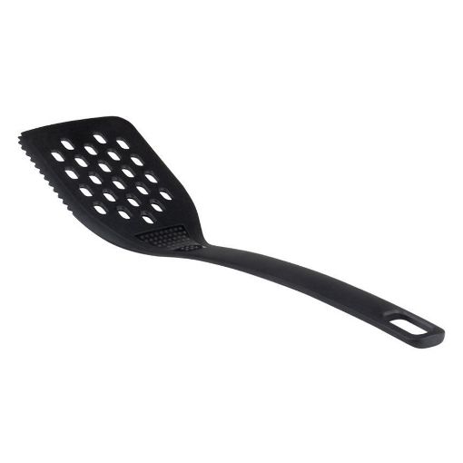 Εικόνα της Σπάτουλα Τρυπητή Estia Mork PBT 01-40574