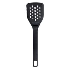 Εικόνα της Σπάτουλα Τρυπητή Estia Mork PBT 01-40574