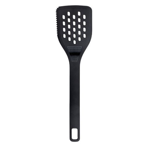Εικόνα της Σπάτουλα Τρυπητή Estia Mork PBT 01-40574