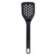 Εικόνα της Σπάτουλα Τρυπητή Estia Mork PBT 01-40574