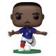 Εικόνα της Funko Pop! Sports: France - Ousmane Dembele #81