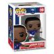 Εικόνα της Funko Pop! Sports: France - Ousmane Dembele #81