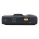 Εικόνα της Kodak Snapic A1 35mm Film Camera Rhino Grey KOCAMRK0501