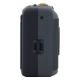 Εικόνα της Kodak Snapic A1 35mm Film Camera Rhino Grey KOCAMRK0501