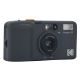 Εικόνα της Kodak Snapic A1 35mm Film Camera Rhino Grey KOCAMRK0501