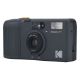 Εικόνα της Kodak Snapic A1 35mm Film Camera Rhino Grey KOCAMRK0501