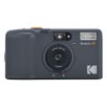 Εικόνα της Kodak Snapic A1 35mm Film Camera Rhino Grey KOCAMRK0501