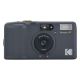 Εικόνα της Kodak Snapic A1 35mm Film Camera Rhino Grey KOCAMRK0501