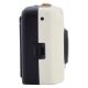 Εικόνα της Kodak Snapic A1 35mm Film Camera Ivory White KOCAMRK0502