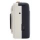Εικόνα της Kodak Snapic A1 35mm Film Camera Ivory White KOCAMRK0502