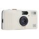 Εικόνα της Kodak Snapic A1 35mm Film Camera Ivory White KOCAMRK0502
