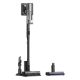 Εικόνα της Επαναφορτιζόμενη Σκούπα Stick Dreame V20 Pro 610W Black VVV56C
