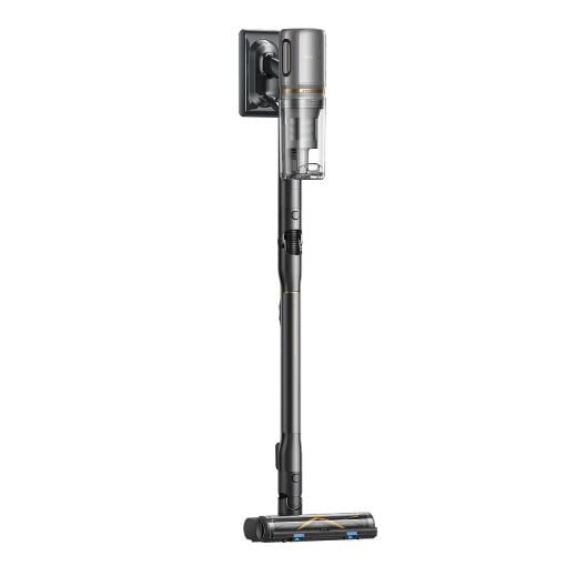 Εικόνα της Επαναφορτιζόμενη Σκούπα Stick Dreame V20 Pro 610W Black VVV56C