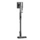 Εικόνα της Επαναφορτιζόμενη Σκούπα Stick Dreame V20 Pro 610W Black VVV56C