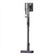 Εικόνα της Επαναφορτιζόμενη Σκούπα Stick Dreame V20 Pro 610W Black VVV56C
