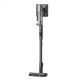 Εικόνα της Επαναφορτιζόμενη Σκούπα Stick Dreame V20 Pro 610W Black VVV56C