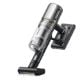 Εικόνα της Επαναφορτιζόμενη Σκούπα Stick Dreame V20 Pro 610W Black VVV56C
