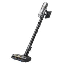 Εικόνα της Επαναφορτιζόμενη Σκούπα Stick Dreame V20 Pro 610W Black VVV56C