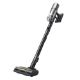 Εικόνα της Επαναφορτιζόμενη Σκούπα Stick Dreame V20 Pro 610W Black VVV56C