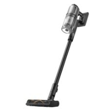 Εικόνα της Επαναφορτιζόμενη Σκούπα Stick Dreame Z30 855W Black VZV17A