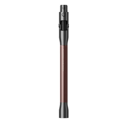 Εικόνα της Επαναφορτιζόμενη Σκούπα Stick Dreame V30 880W Black VVV21A