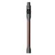 Εικόνα της Επαναφορτιζόμενη Σκούπα Stick Dreame V30 880W Black VVV21A