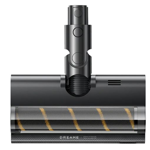 Εικόνα της Επαναφορτιζόμενη Σκούπα Stick Dreame V30 880W Black VVV21A