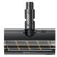 Εικόνα της Επαναφορτιζόμενη Σκούπα Stick Dreame V30 880W Black VVV21A