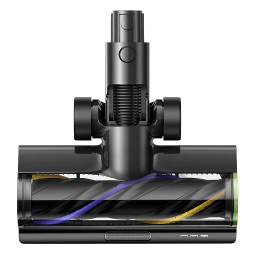 Εικόνα της Επαναφορτιζόμενη Σκούπα Stick Dreame V30 880W Black VVV21A