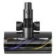 Εικόνα της Επαναφορτιζόμενη Σκούπα Stick Dreame V30 880W Black VVV21A