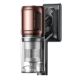 Εικόνα της Επαναφορτιζόμενη Σκούπα Stick Dreame V30 880W Black VVV21A