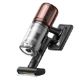 Εικόνα της Επαναφορτιζόμενη Σκούπα Stick Dreame V30 880W Black VVV21A