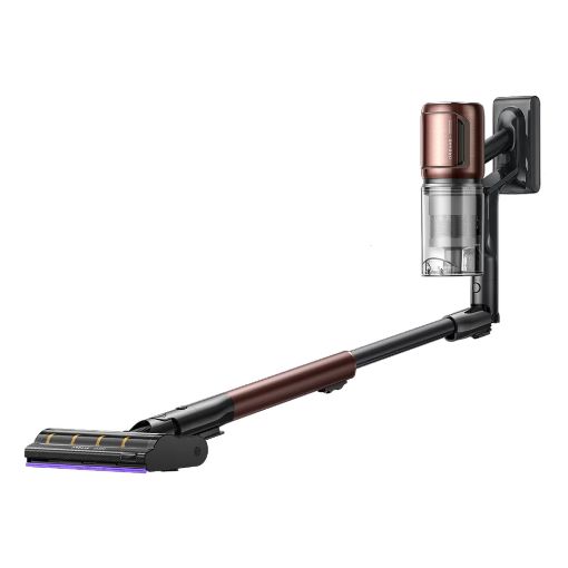 Εικόνα της Επαναφορτιζόμενη Σκούπα Stick Dreame V30 880W Black VVV21A