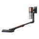 Εικόνα της Επαναφορτιζόμενη Σκούπα Stick Dreame V30 880W Black VVV21A