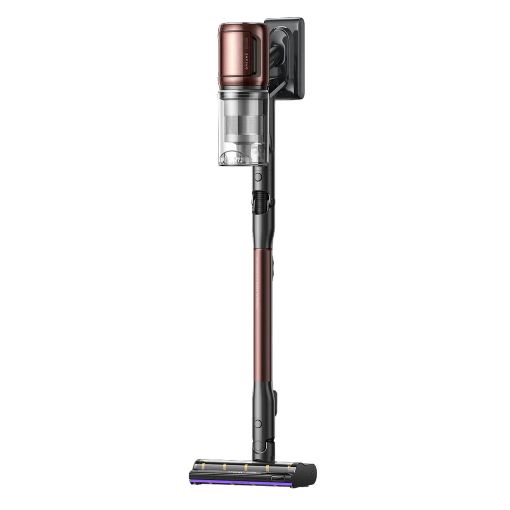 Εικόνα της Επαναφορτιζόμενη Σκούπα Stick Dreame V30 880W Black VVV21A