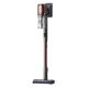 Εικόνα της Επαναφορτιζόμενη Σκούπα Stick Dreame V30 880W Black VVV21A
