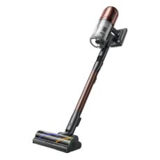 Εικόνα της Επαναφορτιζόμενη Σκούπα Stick Dreame V30 880W Black VVV21A