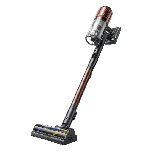 Εικόνα της Επαναφορτιζόμενη Σκούπα Stick Dreame V30 880W Black VVV21A