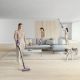Εικόνα της Επαναφορτιζόμενη Σκούπα Stick Dyson V7 Advanced Silver 218051-01