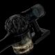 Εικόνα της Επαναφορτιζόμενη Σκούπα Stick Dyson V7 Advanced Silver 218051-01