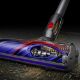 Εικόνα της Επαναφορτιζόμενη Σκούπα Stick Dyson V7 Advanced Silver 218051-01