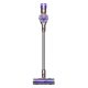 Εικόνα της Επαναφορτιζόμενη Σκούπα Stick Dyson V7 Advanced Silver 218051-01