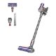 Εικόνα της Επαναφορτιζόμενη Σκούπα Stick Dyson V7 Advanced Silver 218051-01