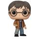Εικόνα της Funko Pop! Movies: Harry Potter - Harry Potter #196