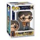 Εικόνα της Funko Pop! Movies: Harry Potter - Harry Potter #196
