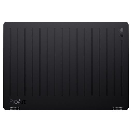 Εικόνα της Laptop Asus ProArt PX13 HN7306EA 13.3'' Touch Ryzen AI MAX+ 395 128GB 1TB SSD Win 11 Pro Nano Black 90NB17X1-M001S0