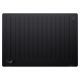 Εικόνα της Laptop Asus ProArt PX13 HN7306EA 13.3'' Touch Ryzen AI MAX+ 395 128GB 1TB SSD Win 11 Pro Nano Black 90NB17X1-M001S0